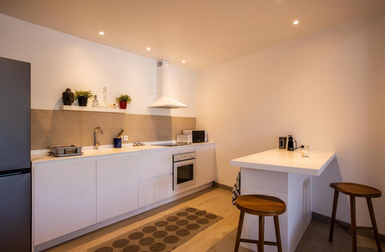 Stunning New Apartment With View Of Orient Bay Quarter of Orleans Εξωτερικό φωτογραφία