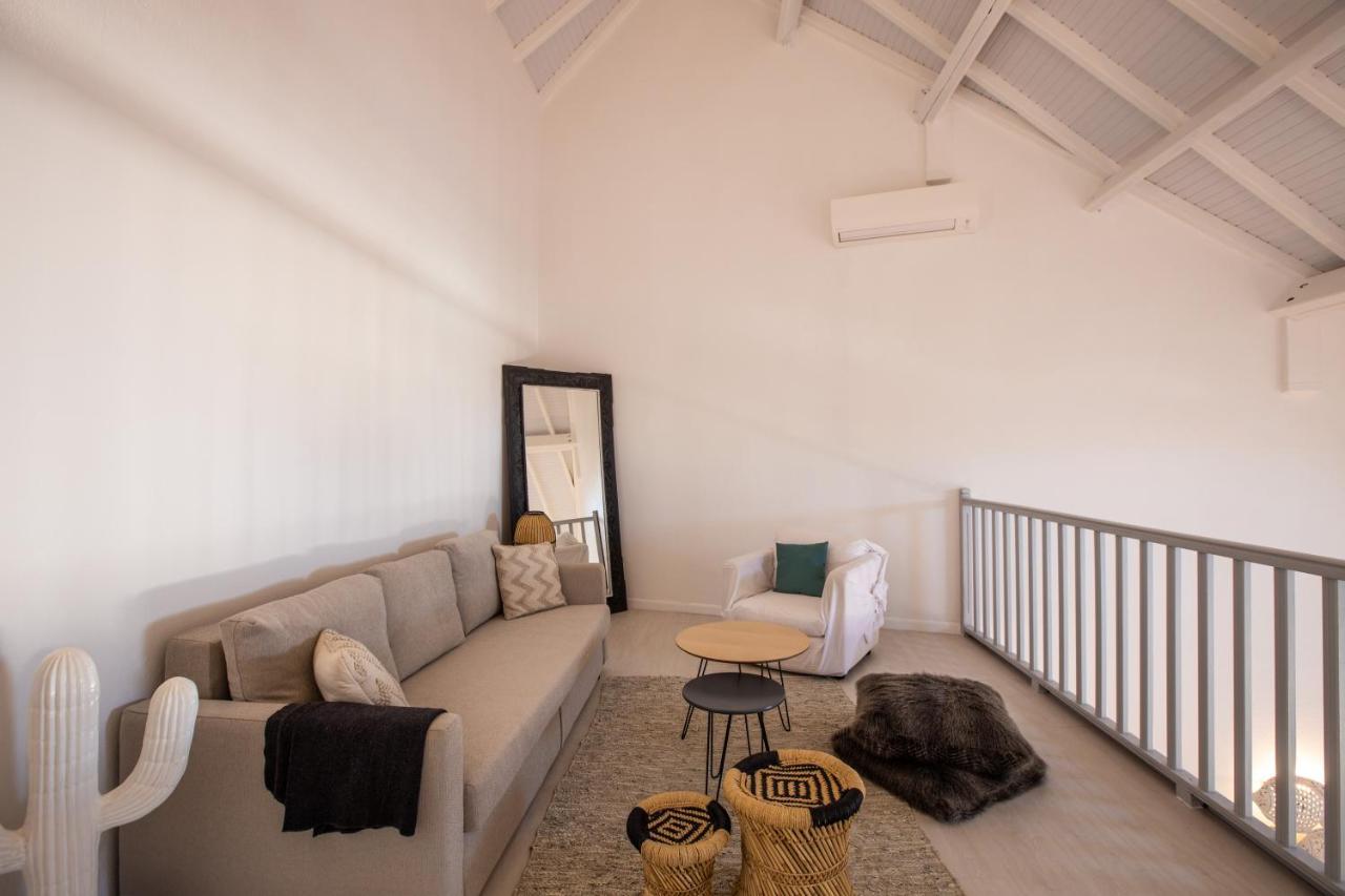Stunning New Apartment With View Of Orient Bay Quarter of Orleans Εξωτερικό φωτογραφία